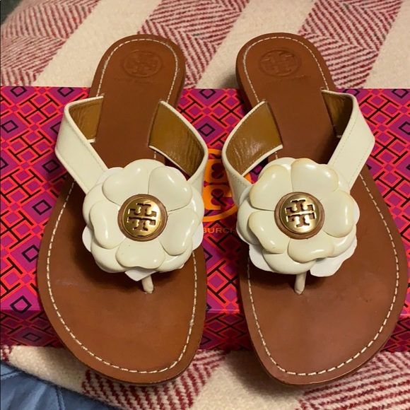 Tory Burch Shoes - Tory Burch